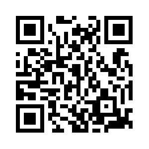 Submissivelingerie.com QR code