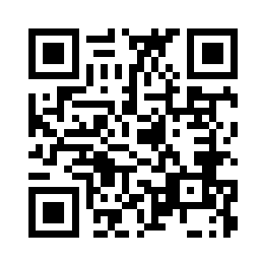 Submit.backtrace.io QR code