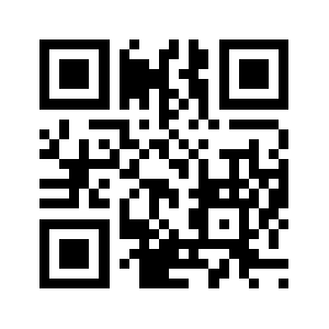 Submit.to QR code