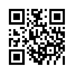 Submit6.com QR code