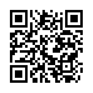 Submitacouponcode.com QR code