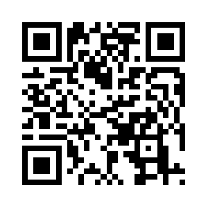 Submitanapplication.com QR code