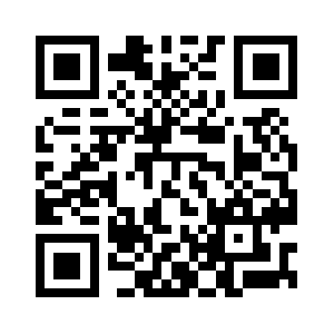 Submitanarticle.net QR code