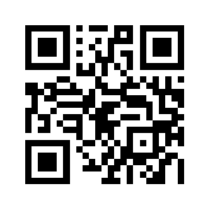 Submitbaby.com QR code