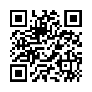 Submitdownloads.com QR code