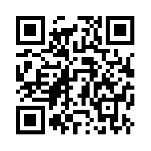 Submitedxwifes.com QR code