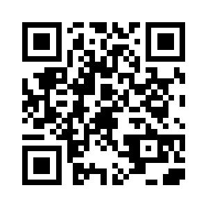 Submitemnow.com QR code