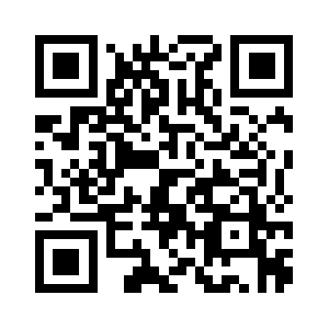 Submitfreelove.com QR code