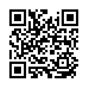 Submitlinkurl.com QR code