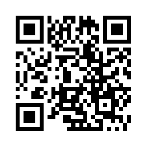 Submitmyarticle.in QR code
