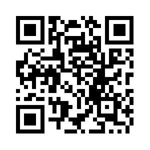 Submitmyevents.com QR code