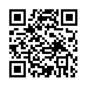 Submitprowith.us QR code