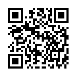 Submitsecurity.com QR code