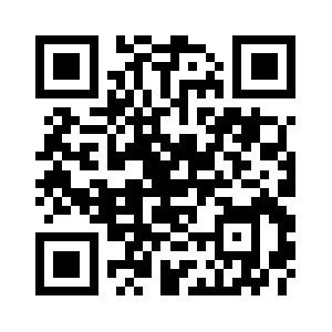Submitsolutionsph.com QR code