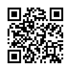 Submittable.com QR code