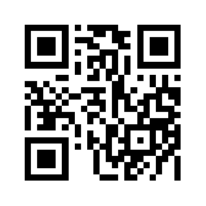 Submittal.pro QR code