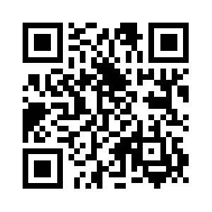 Submittal123.com QR code