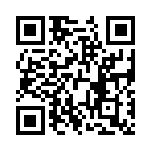 Submittender.com QR code