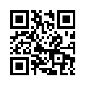 Submittest.com QR code