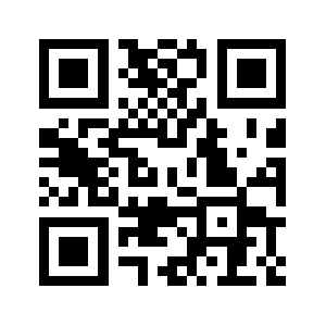 Submitto.net QR code