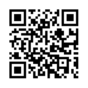 Submityourarticle.com QR code