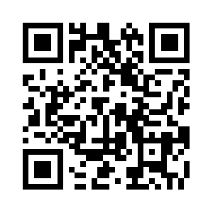 Submityourpapers.com QR code