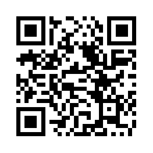 Submityourskit.com QR code