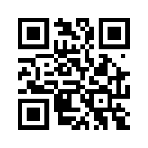 Submotive.com QR code