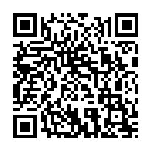 Subnet118-97-77.astinet.telkom.net.id QR code