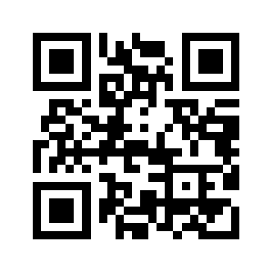 Subodhkant.com QR code