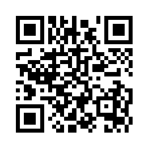 Subodhmankala.com QR code