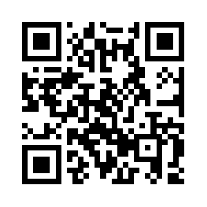 Subodhmehta.com QR code