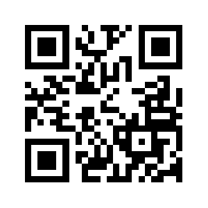 Subohmed.com QR code