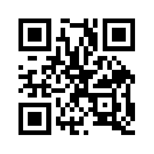 Subohmshop.biz QR code