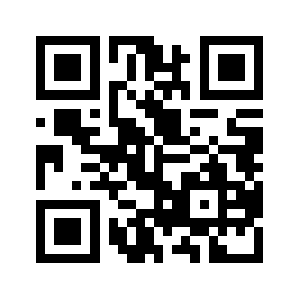 Subonmood.com QR code