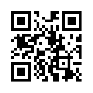 Subota.online QR code