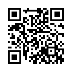 Suboticainvest.com QR code