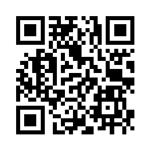 Subourbansociety.com QR code