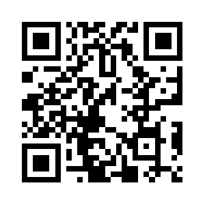 Suboxoneopioidrehab.com QR code