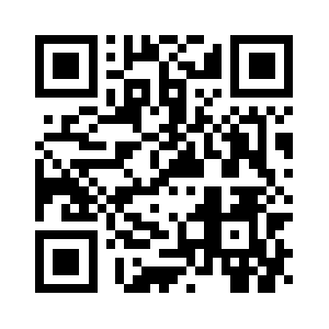 Suboxonetreatmentnyc.com QR code