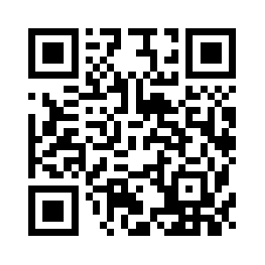 Suboxrecovery.biz QR code