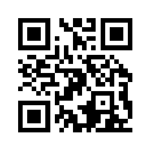 Subpac.com QR code