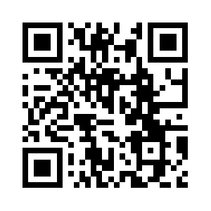 Subpargolfcompany.com QR code