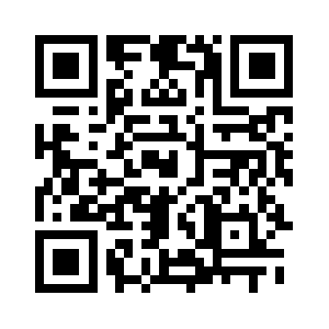 Subpchantesan.ga QR code