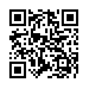 Subperbsandwiches.com QR code