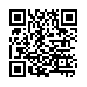 Subpoplongboards.com QR code