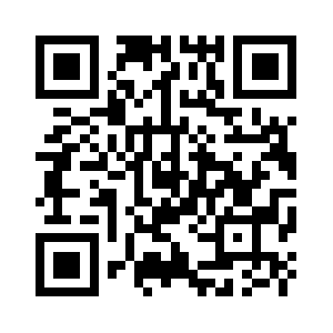 Subprimeagency.com QR code