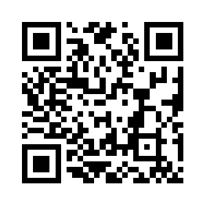 Subprimecars.com QR code