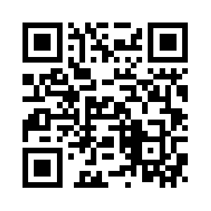 Subprimetruckfinance.com QR code