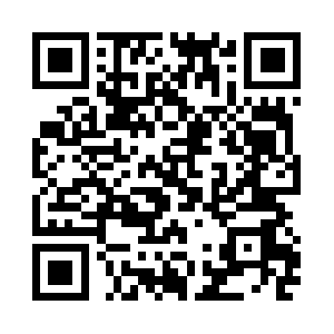 Subpyramidical.she-nding.com QR code